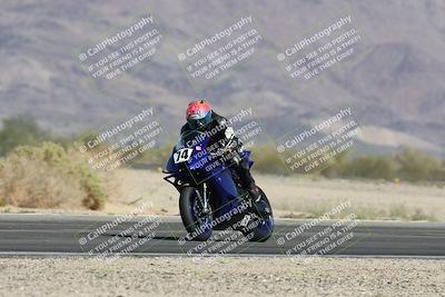 media/Nov-01-2025-CVMA (Sat) [[fc0f7531b8]]/Race 1-Formula Middleweight/